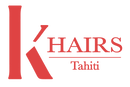 Khairs Tahiti