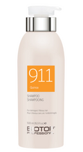 Charger l&#39;image dans la galerie, 911 Quinoa Shampoo
